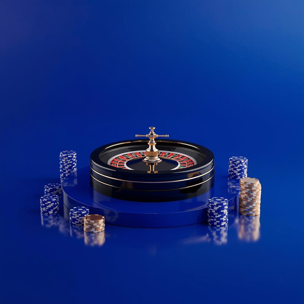 Bonusangebote und Aktionen in Online-Casinos