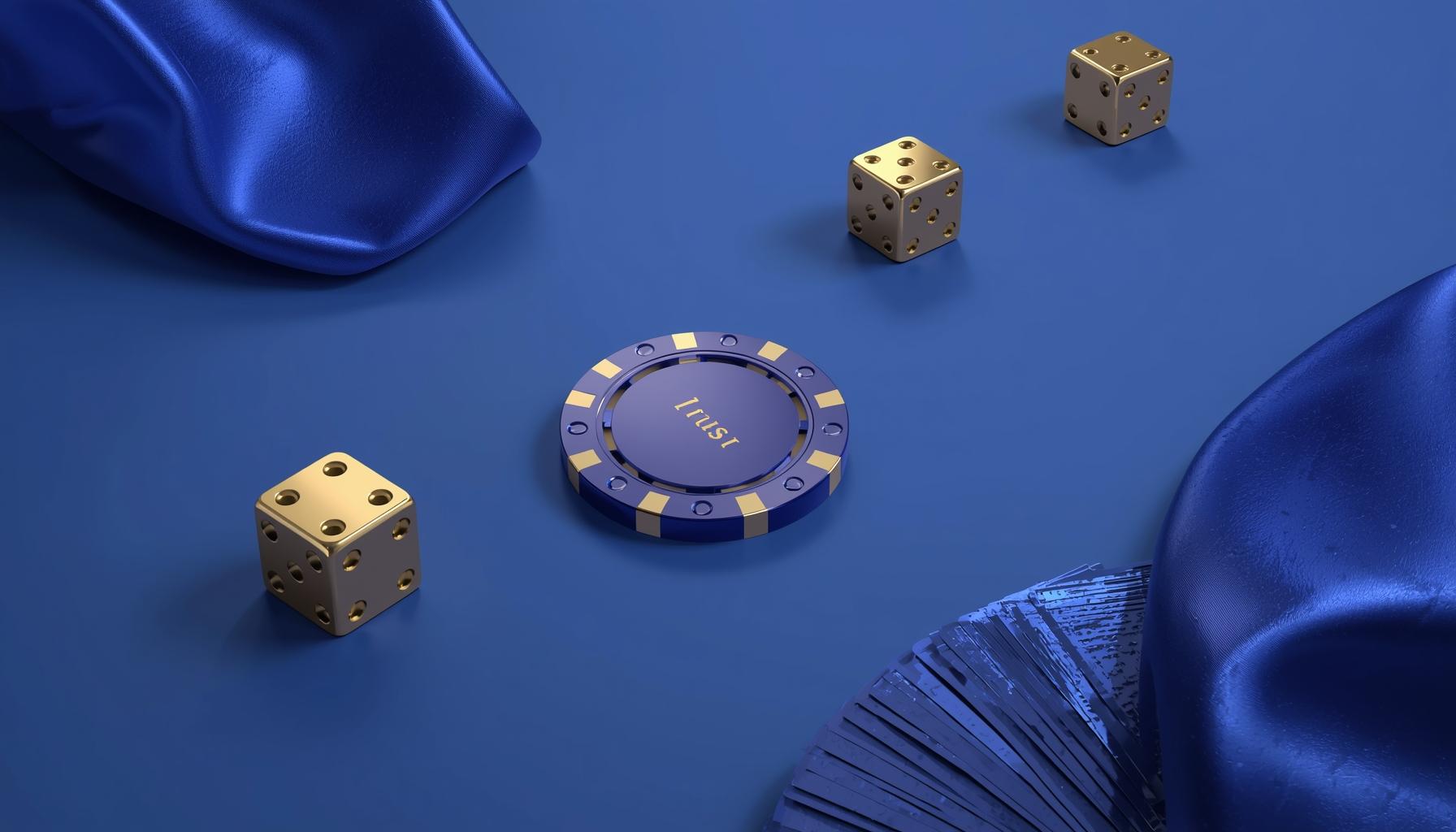 Worauf Sie bei der Auswahl eines Online-Casinos achten sollten